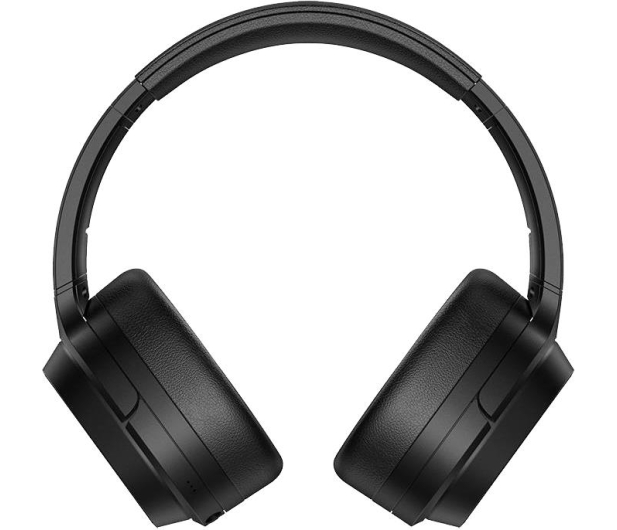 EDIFIER STAX S3 (czarne) 6923520243778 - 1111492 - zdjęcie 2